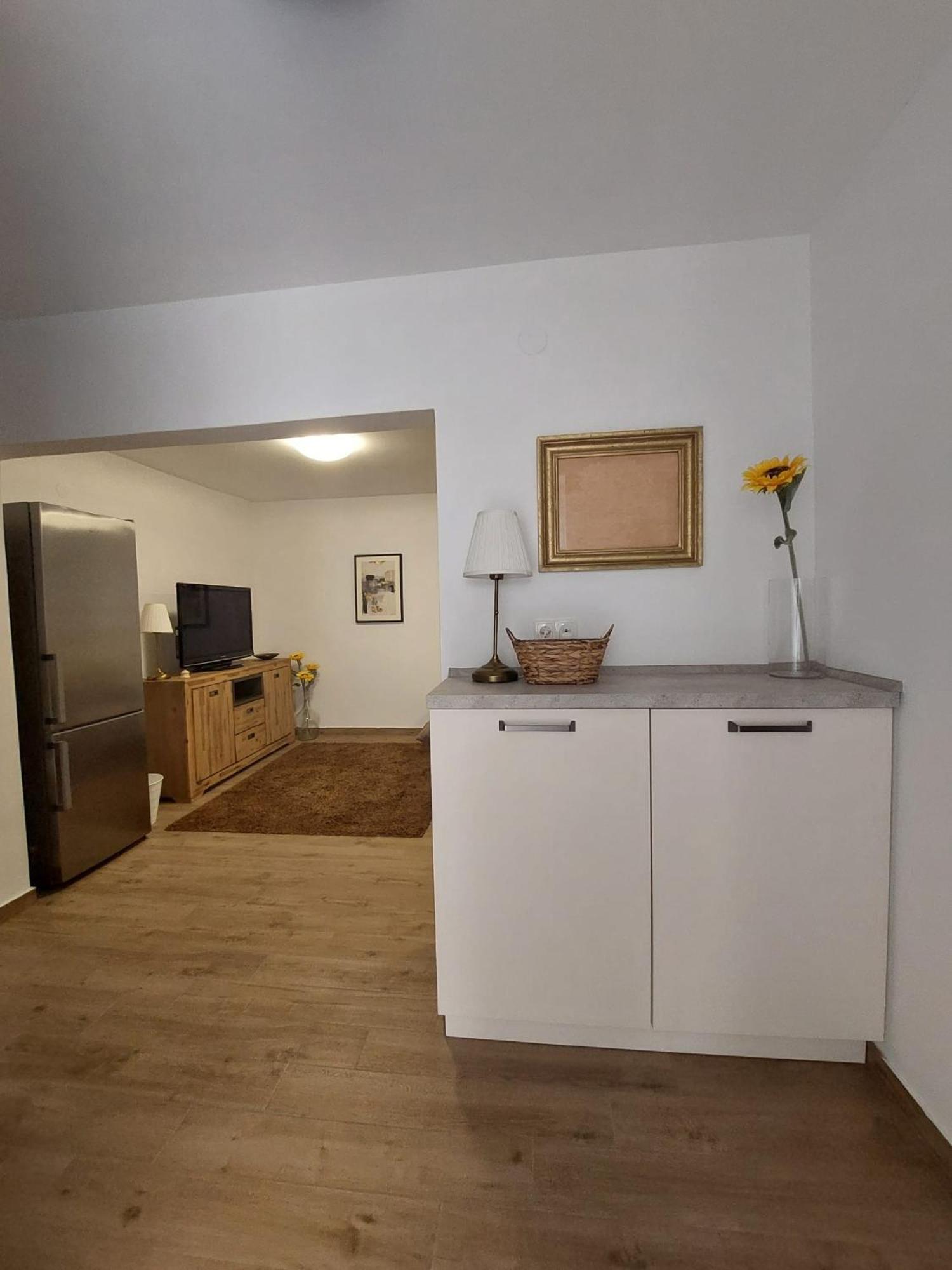 Kuca Lucija Villa Zaton  Exterior foto